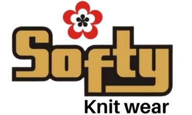 Softy knitwear vest, brief, underwear, and camisole softy products made with soft breathable fabric