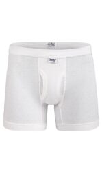 boxer shorts