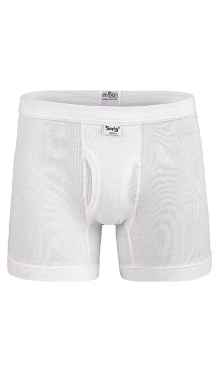 boxer shorts