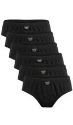 Softy women brief, ladies undergarments, women underwear, undergarments for ladies in Pakistan