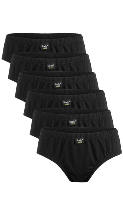 Softy women brief, ladies undergarments, women underwear, undergarments for ladies in Pakistan