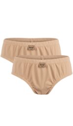 Softy women brief, ladies undergarments, women underwear, undergarments for ladies in Pakistan