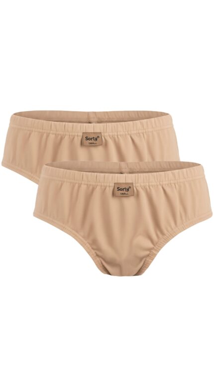 Softy women brief, ladies undergarments, women underwear, undergarments for ladies in Pakistan