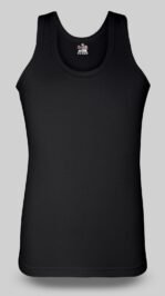 Men's Summer King Vest Sleeveless - Image 2