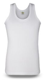 Men's Summer King Vest Sleeveless