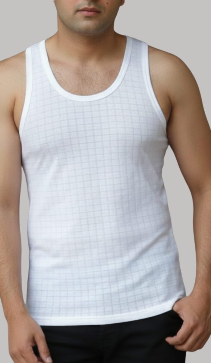 Softy men summer vest, men’s Irish vest sleeveless, stylish vest sleeveless, lightweight vest for men