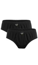 Softy women brief, ladies undergarments, women underwear, undergarments for ladies in Pakistan