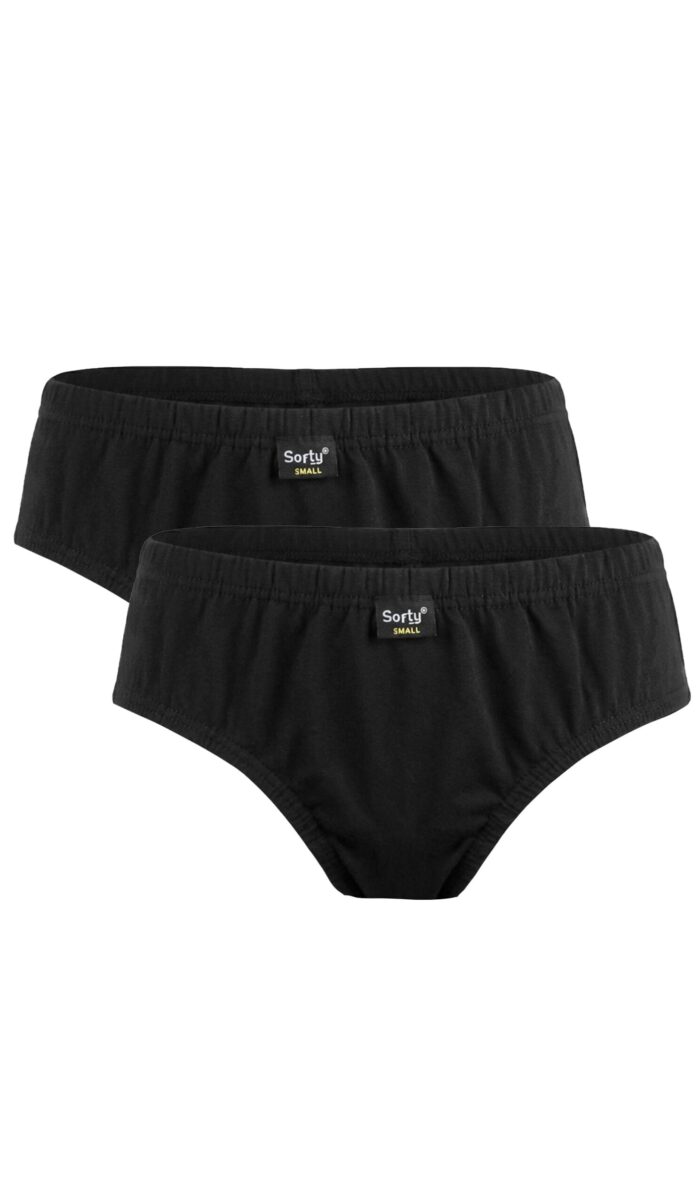 Softy women brief, ladies undergarments, women underwear, undergarments for ladies in Pakistan