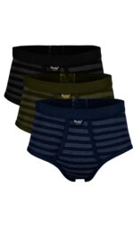 Men’s Summer HG-99 multicolour brief and boxer shorts by Softy Pakistan Softy Knitwear comfortable underwear for men brief for men