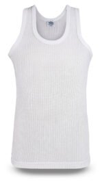 Men Summer Super JAli Vest Sleeveless Softy knitwear
