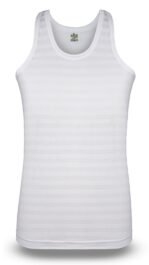 Men summer Vest MP 5 softy