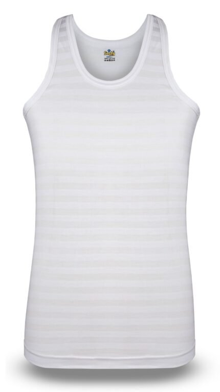 Men summer Vest MP 5 softy