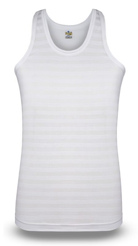 Men summer Vest MP 5 softy