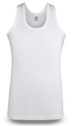 Men’s Winter Stylish Vest Sleeveless (Pack of 3) - Image 2