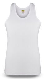 Men’s Summer Marco Vest Sleeveless